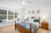 108 - 110 Bellevue Road, Mudgee, NSW 2850-Image
