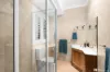 108 - 110 Bellevue Road, Mudgee, NSW 2850-Image