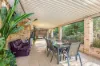 108 - 110 Bellevue Road, Mudgee, NSW 2850-Image