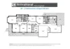 108 - 110 Bellevue Road, Mudgee, NSW 2850-Floorplan