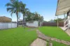 108-110 Caldwell Parade, Yagoona, NSW 2199-Image