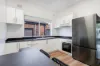 108-110 Caldwell Parade, Yagoona, NSW 2199-Image