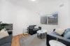 108-110 Caldwell Parade, Yagoona, NSW 2199-Image