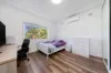 108-110 Caldwell Parade, Yagoona, NSW 2199-Image