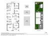 108-110 Caldwell Parade, Yagoona, NSW 2199-Image