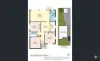 108-110 Caldwell Parade, Yagoona, NSW 2199-Image