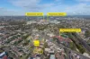 108-110 Caldwell Parade, Yagoona, NSW 2199-Image