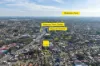 108-110 Caldwell Parade, Yagoona, NSW 2199-Image