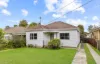 108-110 Caldwell Parade, Yagoona, NSW 2199-Image