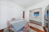 108-110 Caldwell Parade, Yagoona, NSW 2199-Image