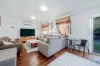 108-110 Caldwell Parade, Yagoona, NSW 2199-Image