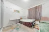 108-110 Caldwell Parade, Yagoona, NSW 2199-Image