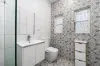 108-110 Caldwell Parade, Yagoona, NSW 2199-Image