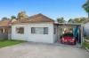 108-110 Caldwell Parade, Yagoona, NSW 2199-Image