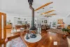 108-112 Kilmore Drive, Tamborine, Qld 4270
