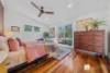 108-112 Kilmore Drive, Tamborine, Qld 4270-Image