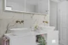 108-112 Kilmore Drive, Tamborine, Qld 4270-Image