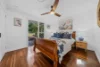 108-112 Kilmore Drive, Tamborine, Qld 4270-Image