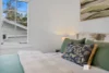 108-112 Kilmore Drive, Tamborine, Qld 4270-Image
