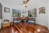 108-112 Kilmore Drive, Tamborine, Qld 4270-Image