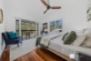 108-112 Kilmore Drive, Tamborine, Qld 4270-Image