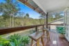 108-112 Kilmore Drive, Tamborine, Qld 4270-Image