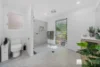 108-112 Kilmore Drive, Tamborine, Qld 4270-Image