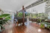 108-112 Kilmore Drive, Tamborine, Qld 4270-Image