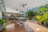 108-112 Kilmore Drive, Tamborine, Qld 4270-Image