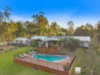 108-112 Kilmore Drive, Tamborine, Qld 4270-Image