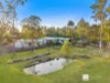 108-112 Kilmore Drive, Tamborine, Qld 4270-Image