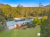 108-112 Kilmore Drive, Tamborine, Qld 4270-Image