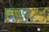 108-112 Kilmore Drive, Tamborine, Qld 4270-Image