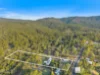 108-112 Kilmore Drive, Tamborine, Qld 4270-Image