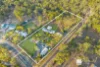 108-112 Kilmore Drive, Tamborine, Qld 4270-Image