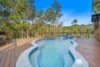 108-112 Kilmore Drive, Tamborine, Qld 4270-Image