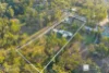 108-112 Kilmore Drive, Tamborine, Qld 4270-Image