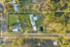 108-112 Kilmore Drive, Tamborine, Qld 4270-Image