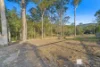 108-112 Kilmore Drive, Tamborine, Qld 4270-Image