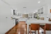 108-112 Kilmore Drive, Tamborine, Qld 4270-Image