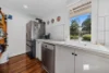 108-112 Kilmore Drive, Tamborine, Qld 4270-Image