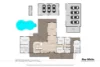108-112 Kilmore Drive, Tamborine, Qld 4270-Image