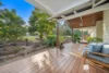 108-112 Kilmore Drive, Tamborine, Qld 4270-Image