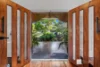108-112 Kilmore Drive, Tamborine, Qld 4270-Image