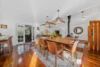 108-112 Kilmore Drive, Tamborine, Qld 4270-Image