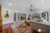 108-112 Kilmore Drive, Tamborine, Qld 4270-Image