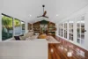 108-112 Kilmore Drive, Tamborine, Qld 4270-Image