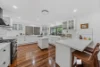 108-112 Kilmore Drive, Tamborine, Qld 4270-Image