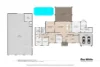 108-118 Sunbury Street, Buccan QLD 4207-Floorplan