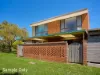 108/170 Bardon Avenue, Burleigh Waters QLD 4220-Image